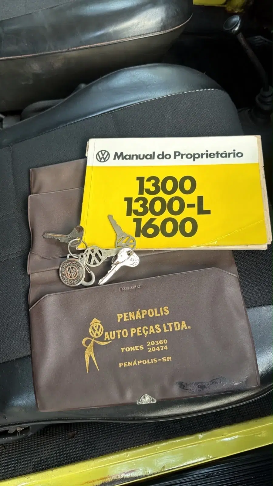 5ª imagem da campanha