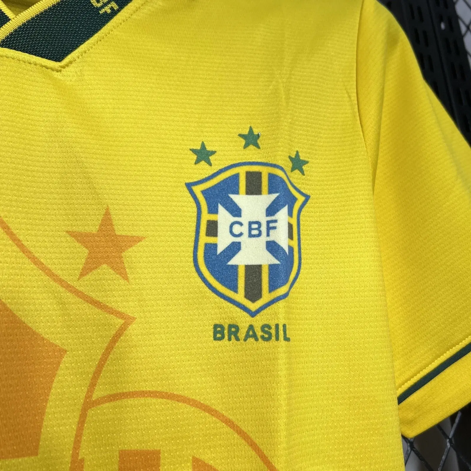 2ª imagem da campanha