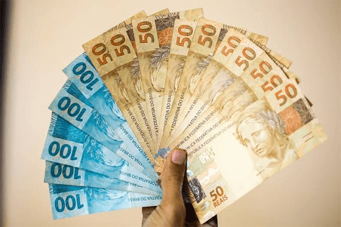 1ª imagem da campanha