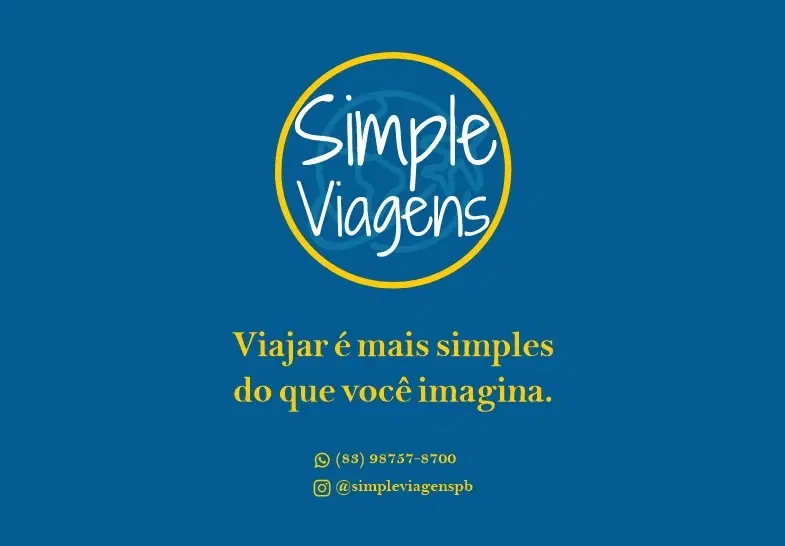 1ª imagem da campanha