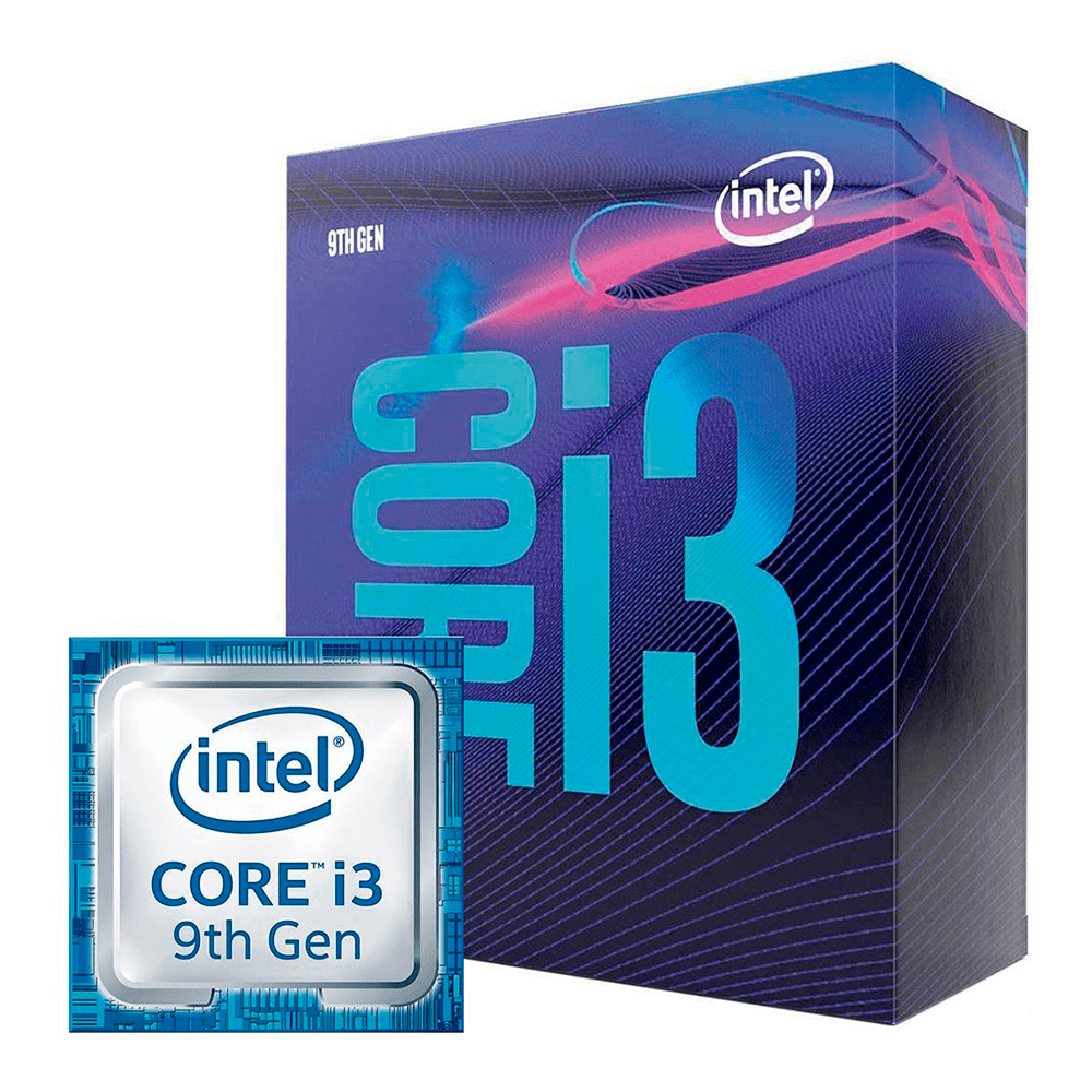 3ª imagem da campanha