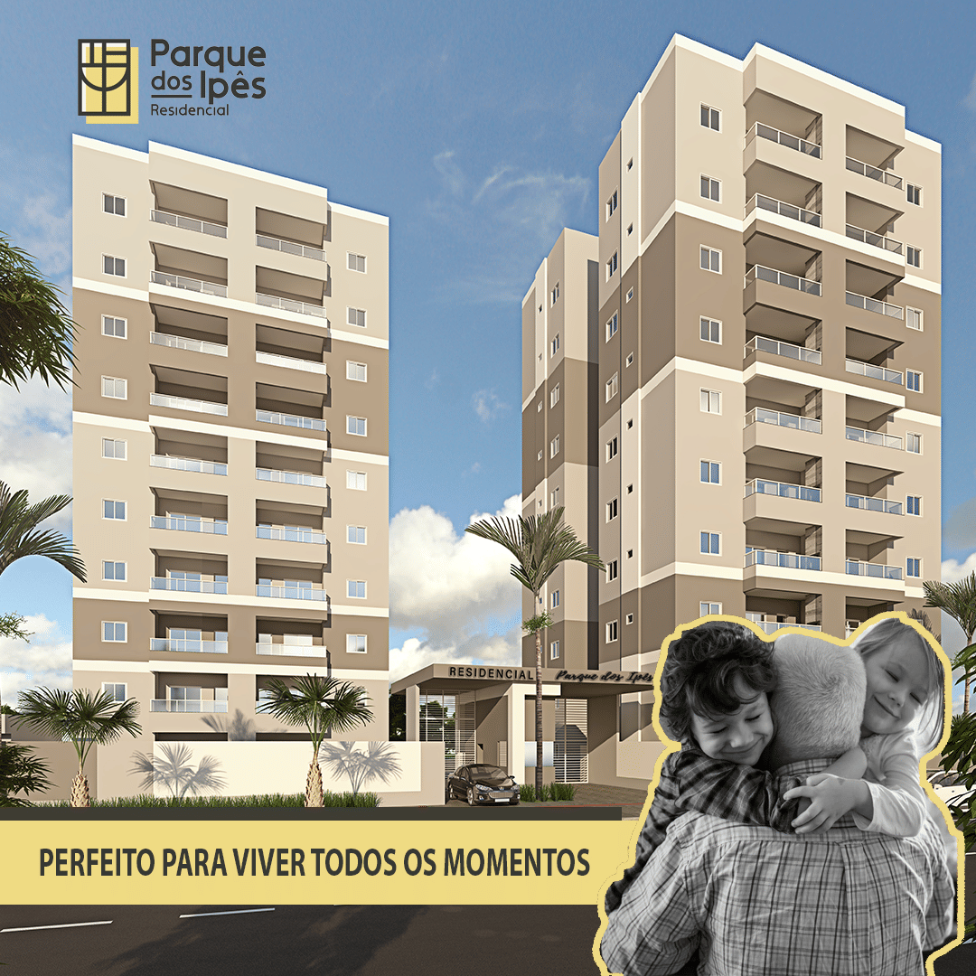 2ª imagem da campanha