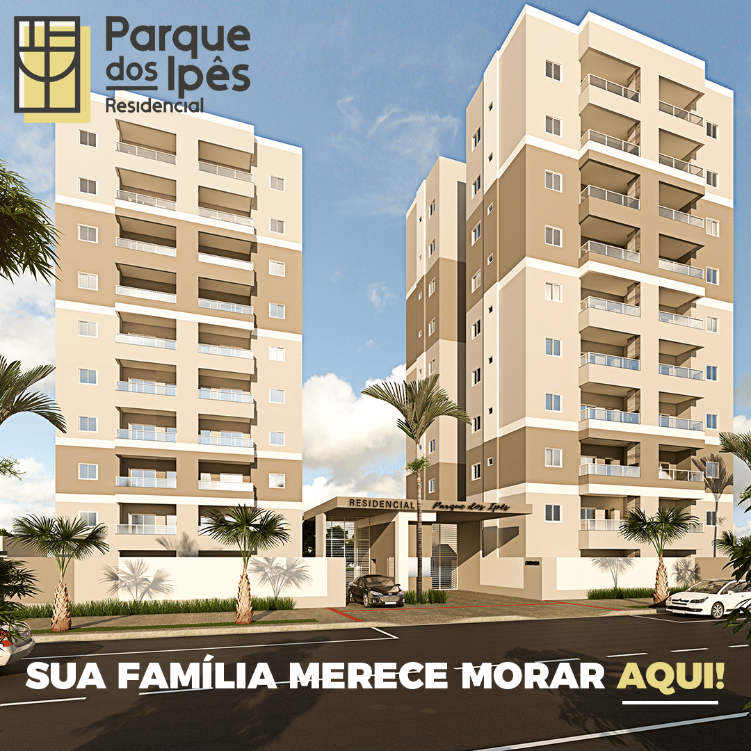 1ª imagem da campanha