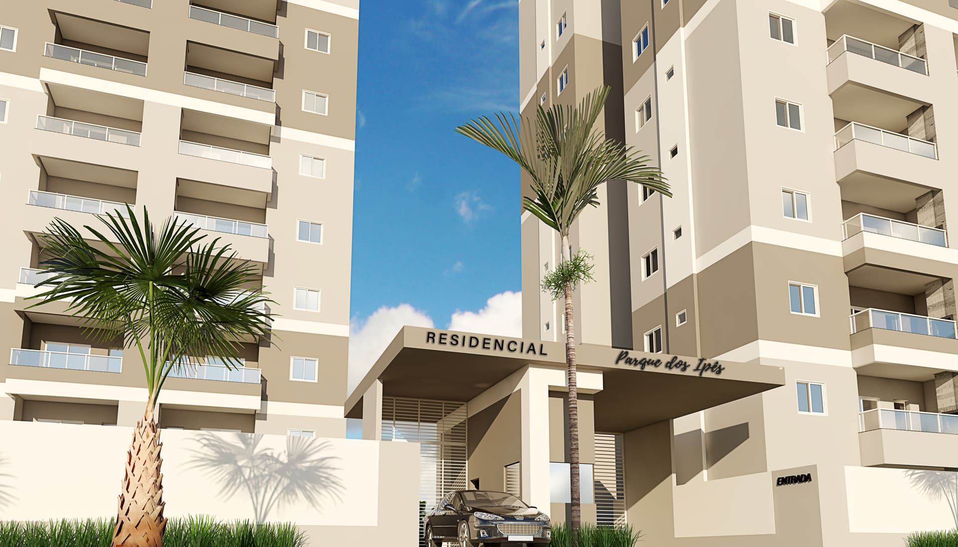 3ª imagem da campanha