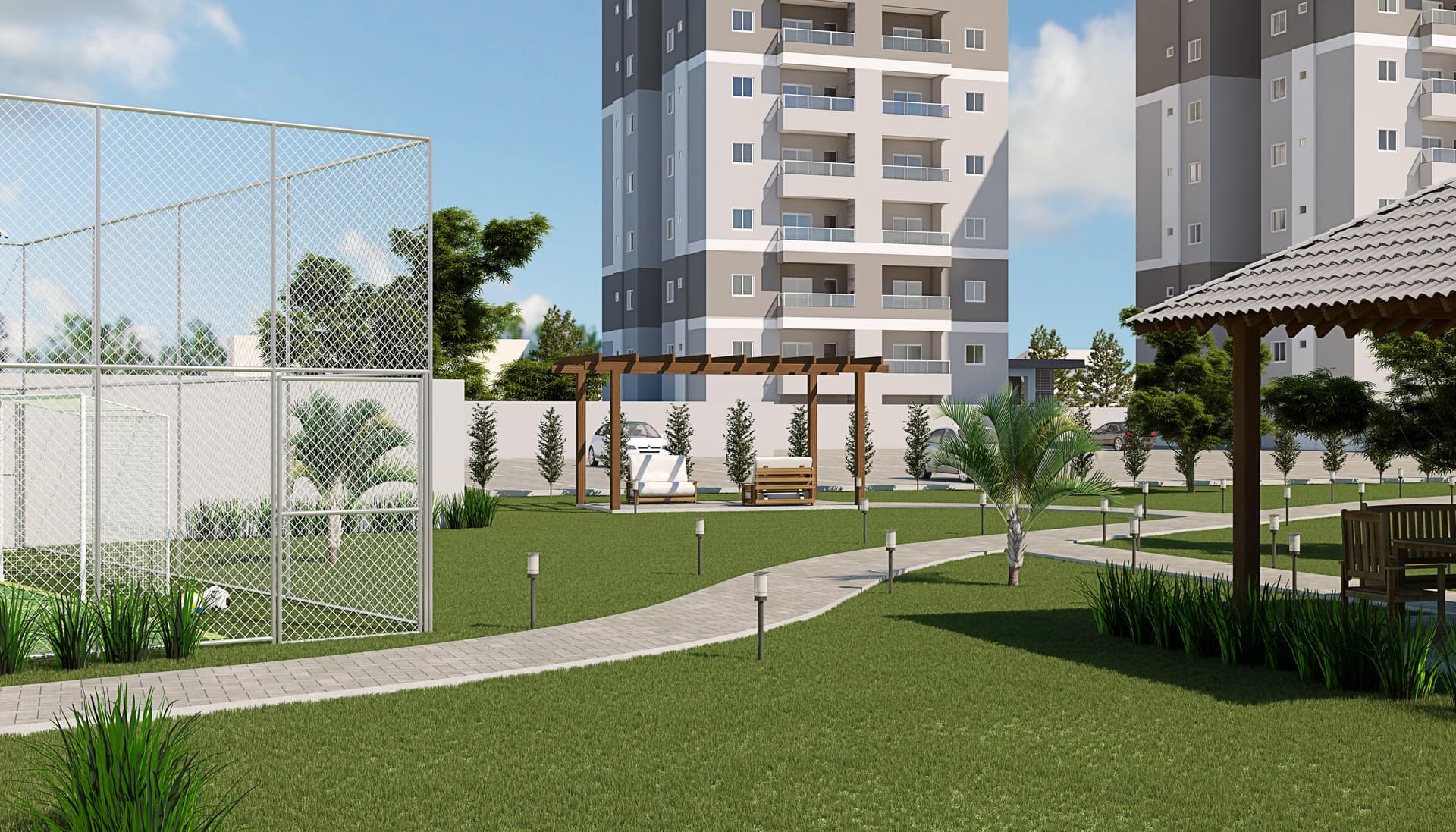 13ª imagem da campanha