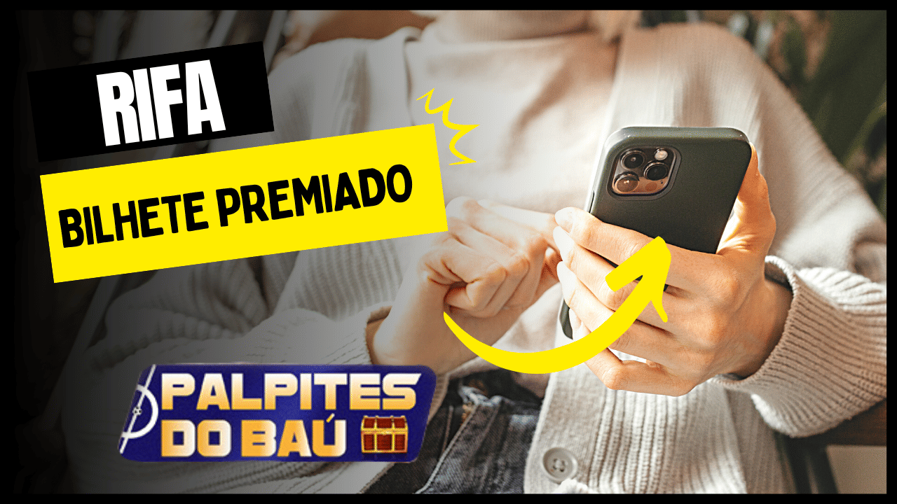 1ª imagem da campanha