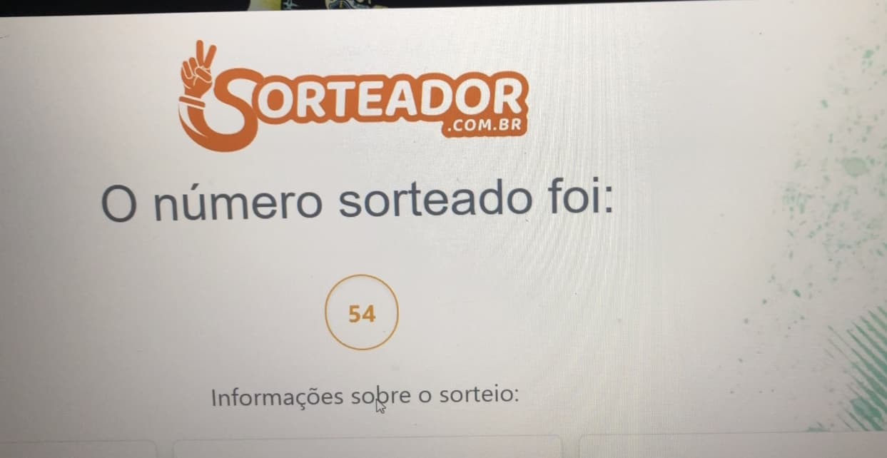 2ª imagem da campanha
