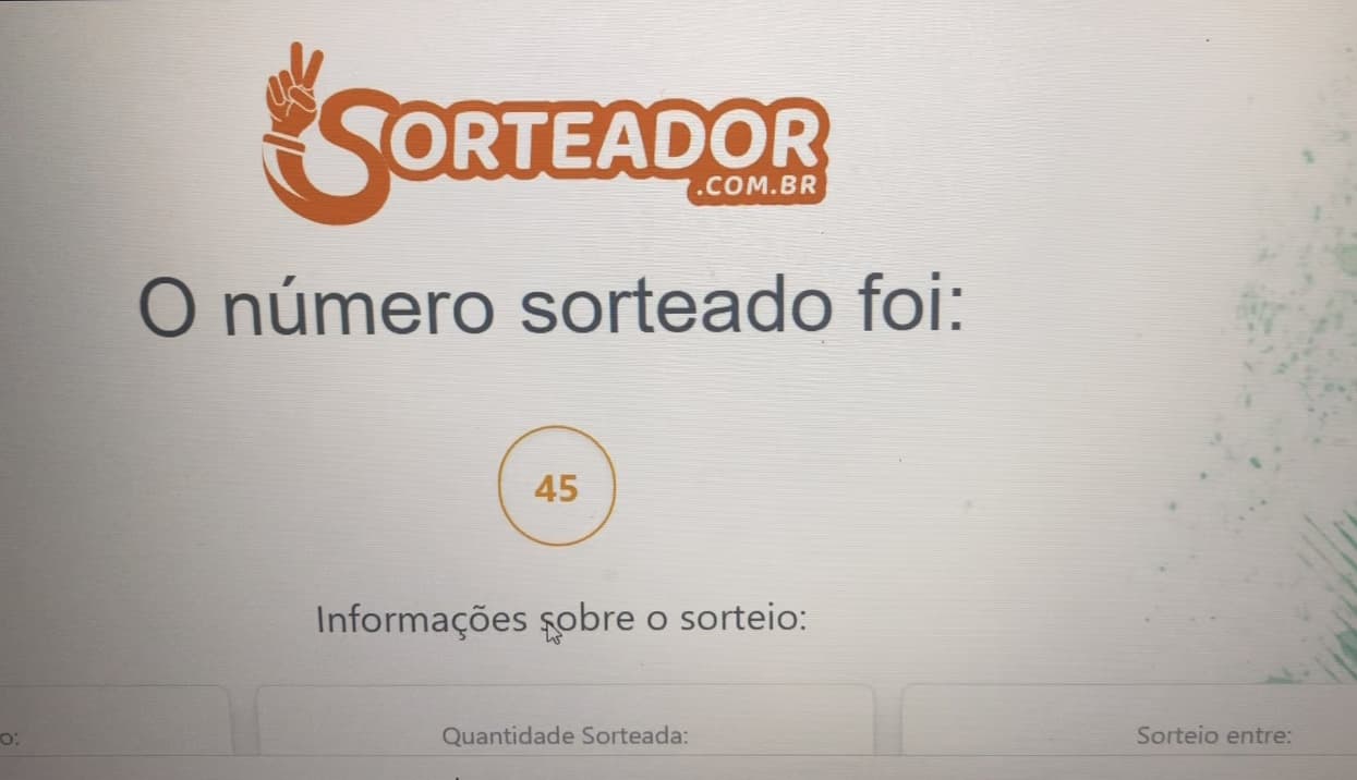 2ª imagem da campanha