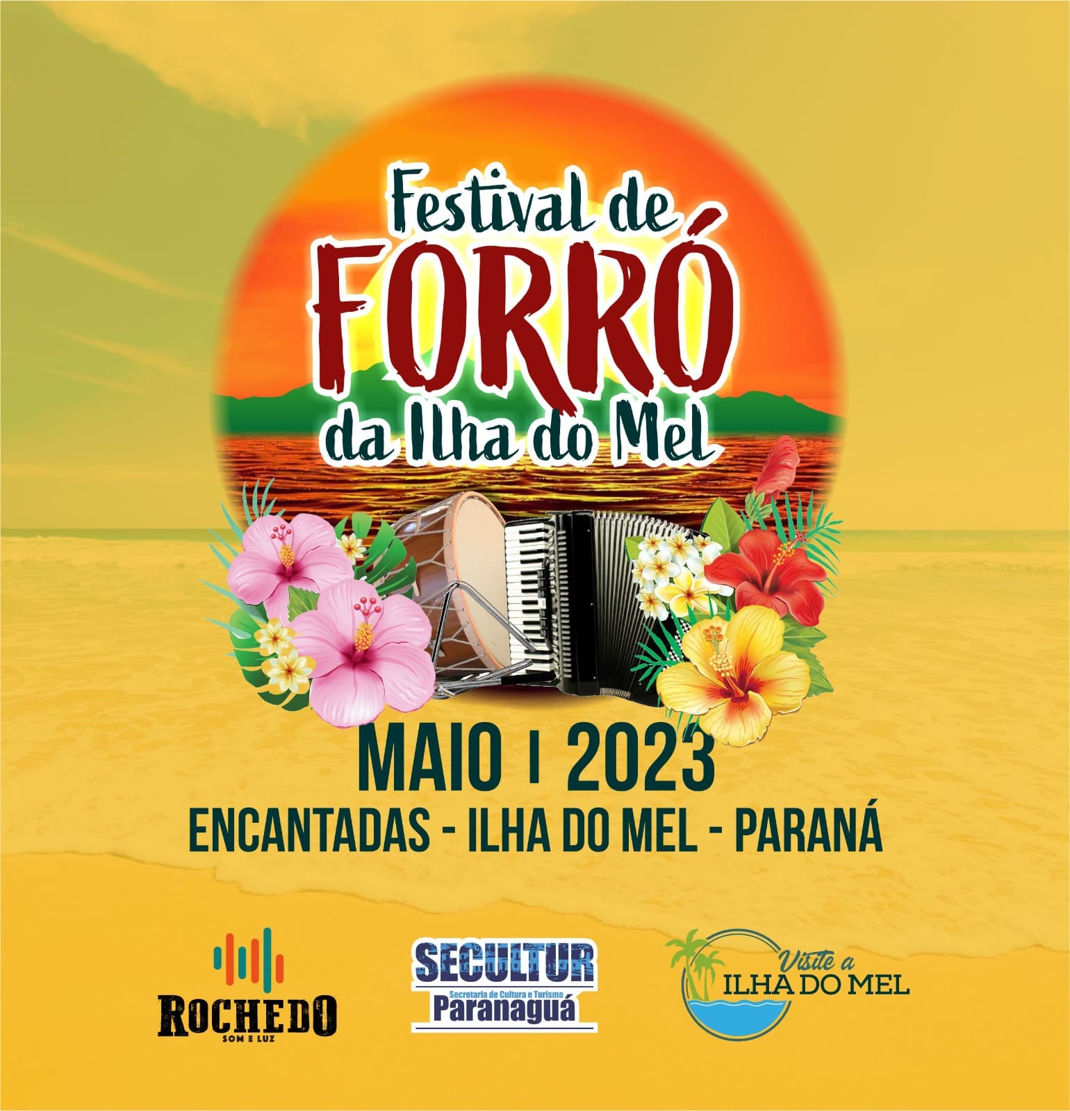 1ª imagem da campanha