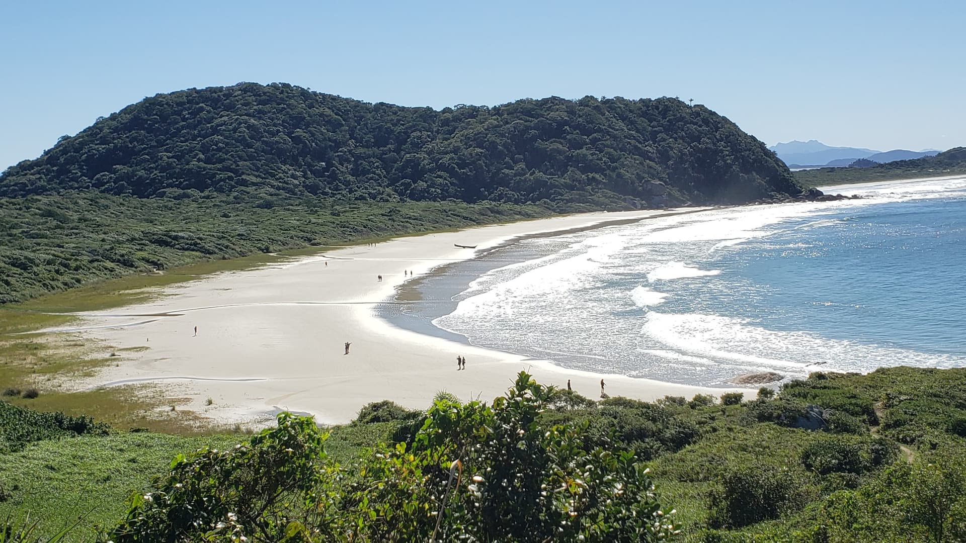 4ª imagem da campanha