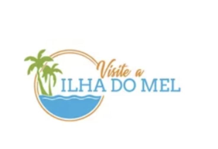 2ª imagem da campanha