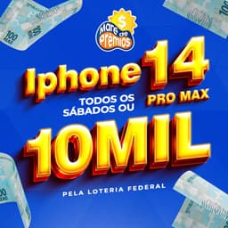 R$ 10mil