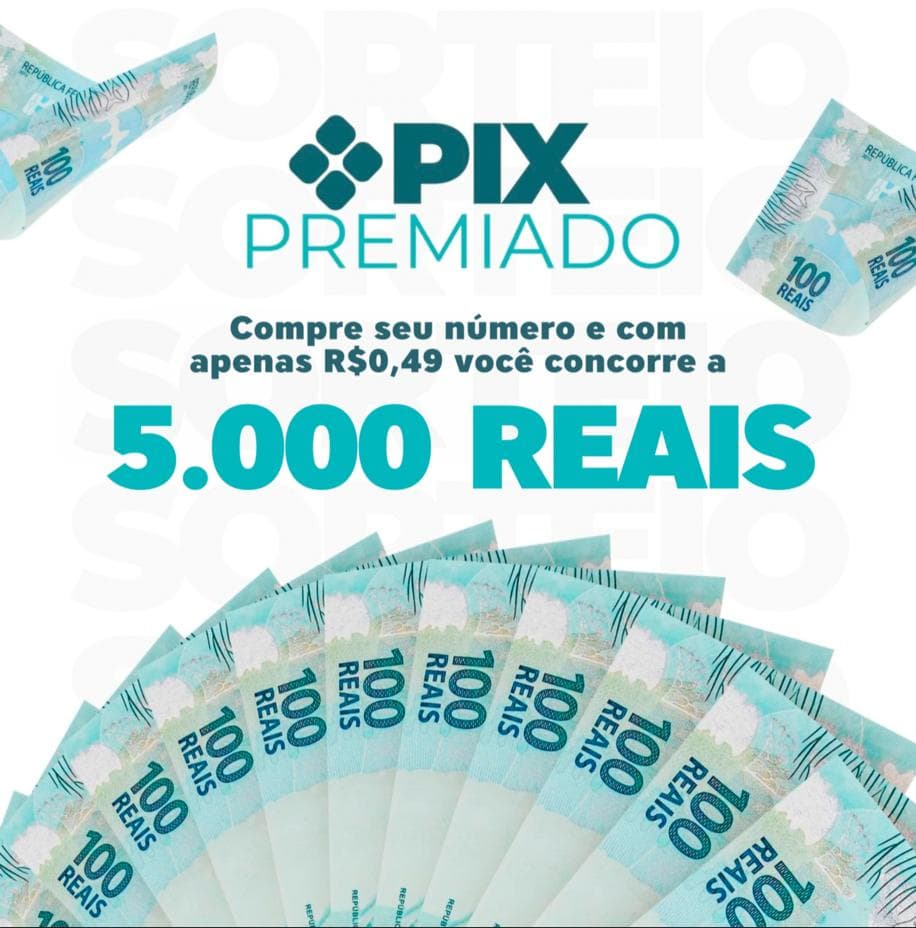 1ª imagem da campanha