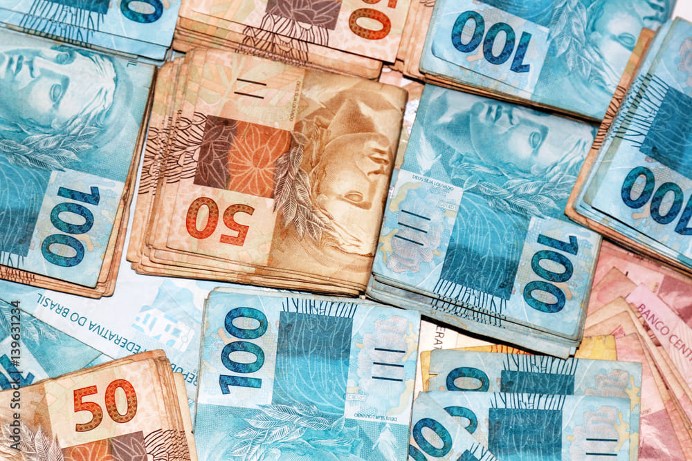 R$ 40.000,00 NO PIX