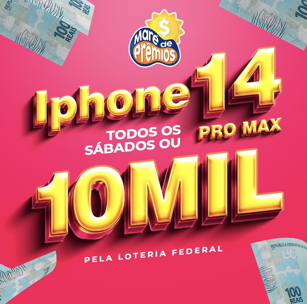2ª imagem da campanha
