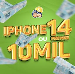 R$ 10.000,00
