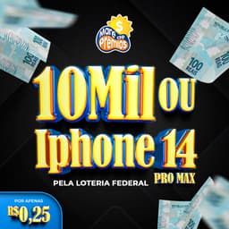 R$ 10.000,00