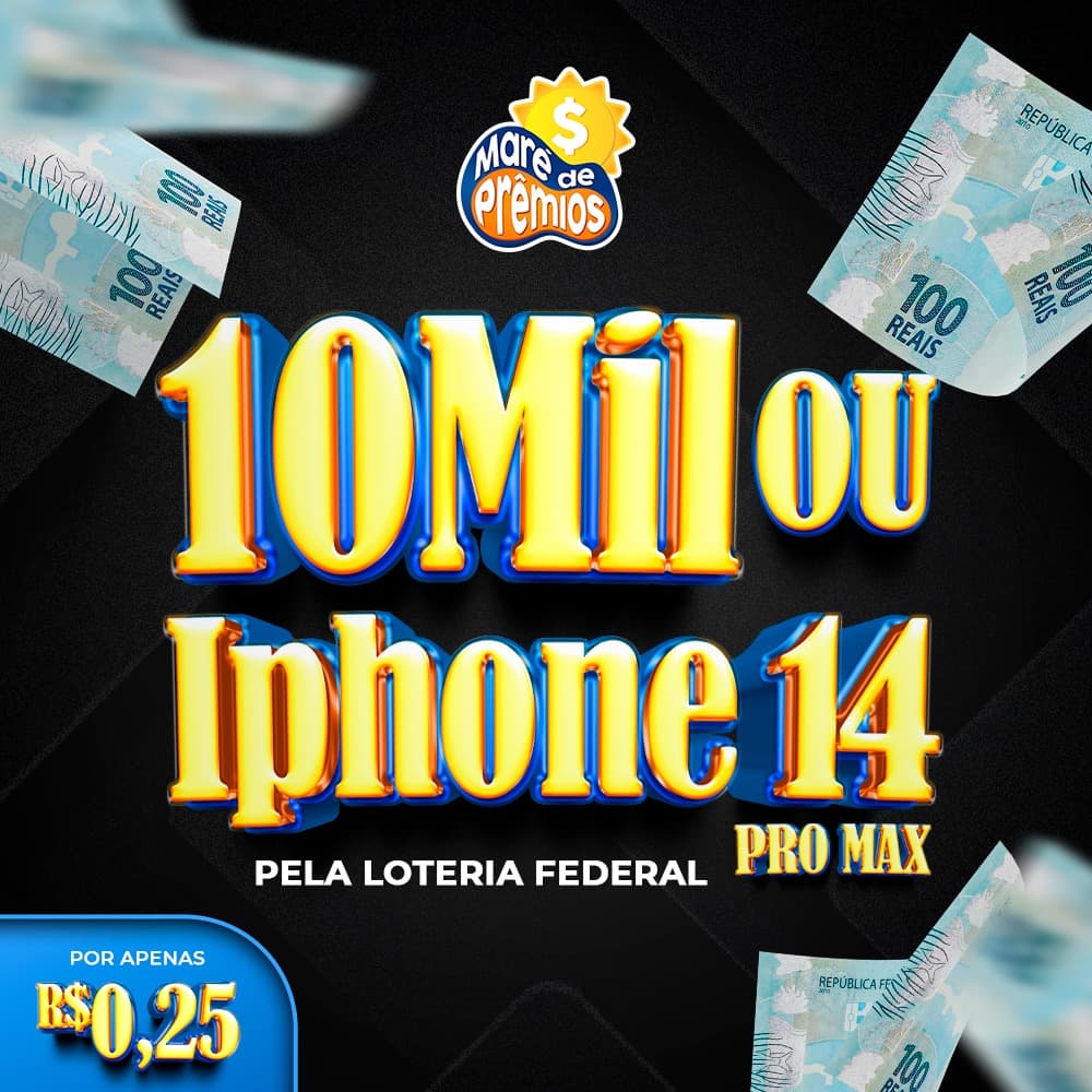 1ª imagem da campanha
