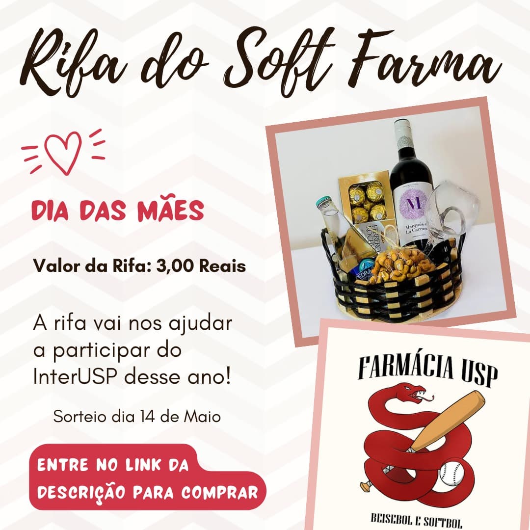 1ª imagem da campanha