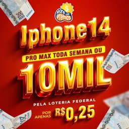 R$ 10.000,00