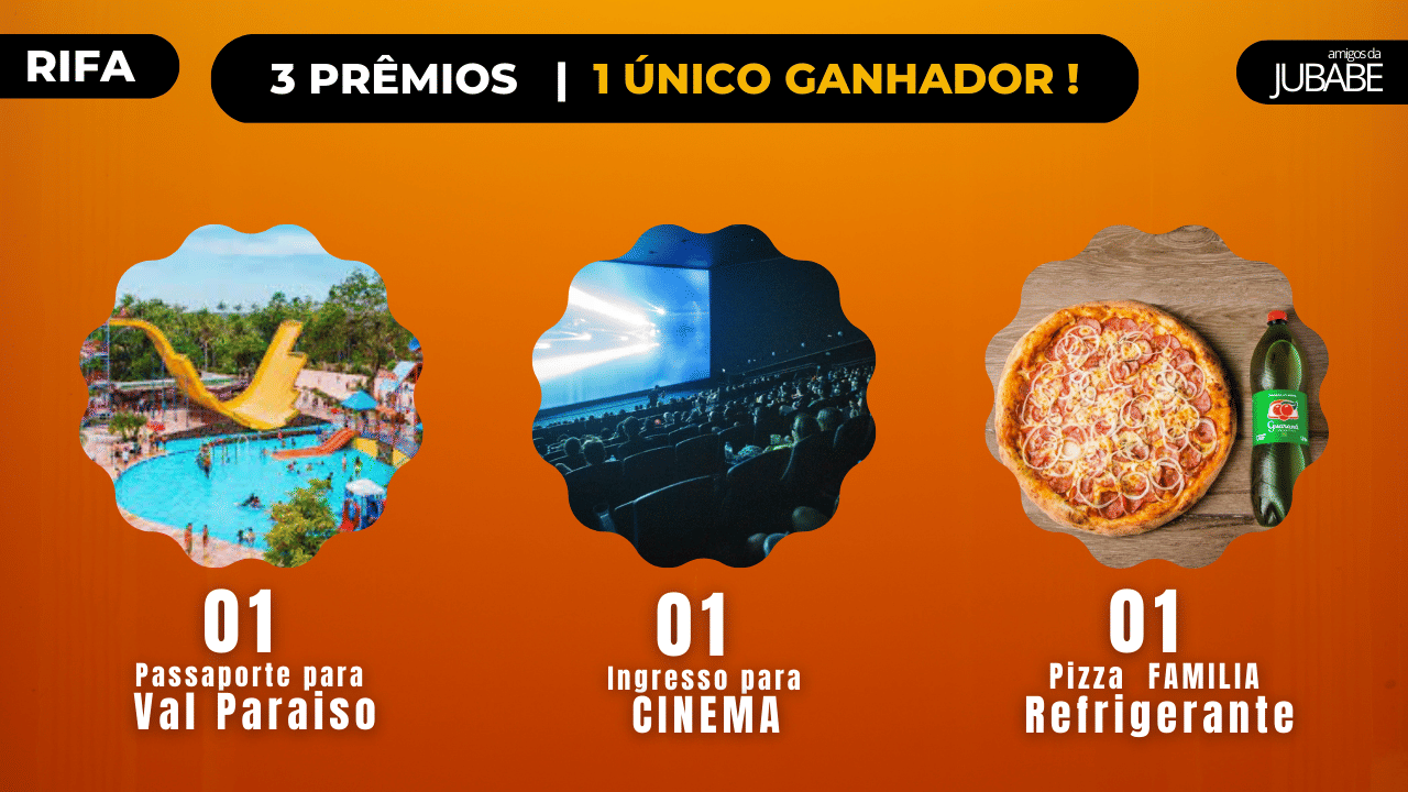 2ª imagem da campanha