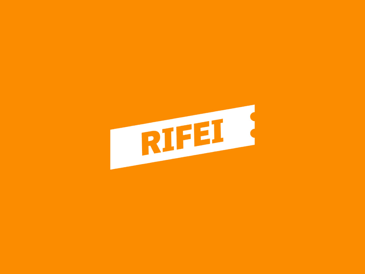 1ª imagem da campanha