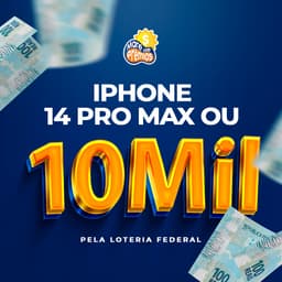 R$ 10.000,00