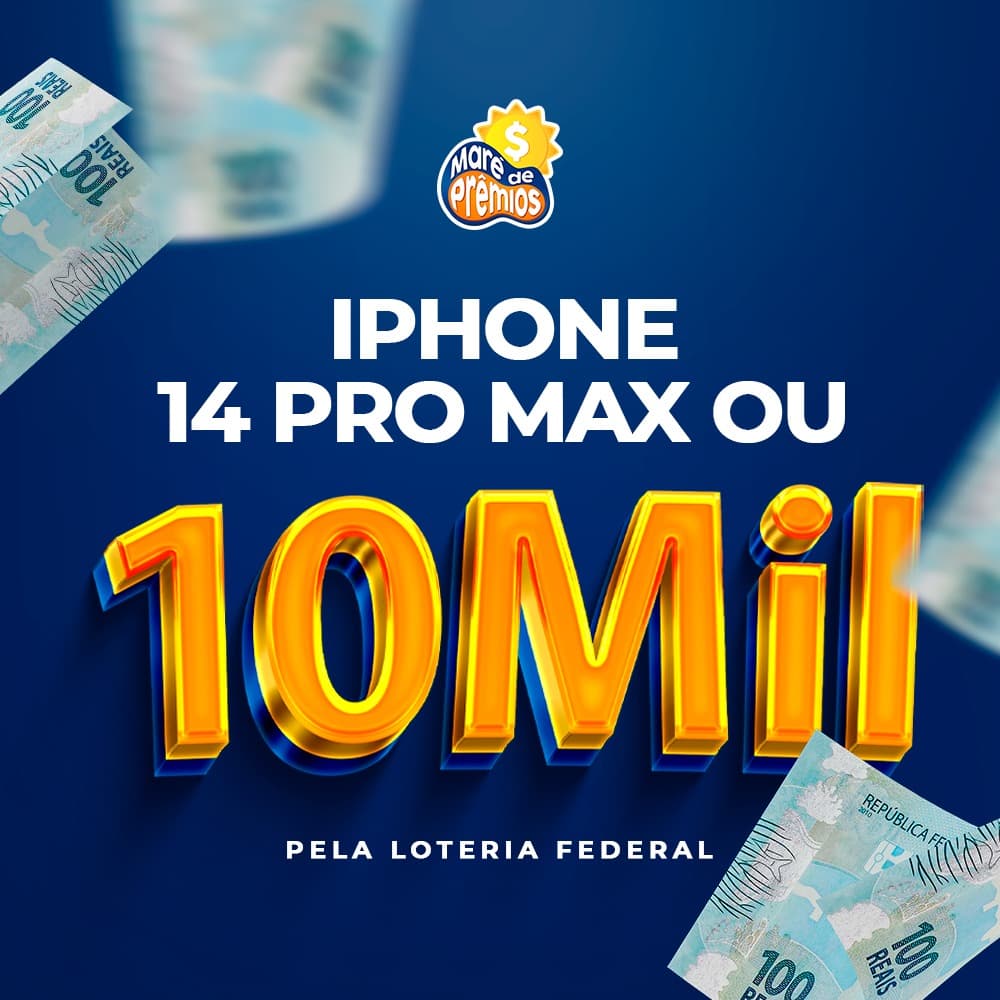 1ª imagem da campanha