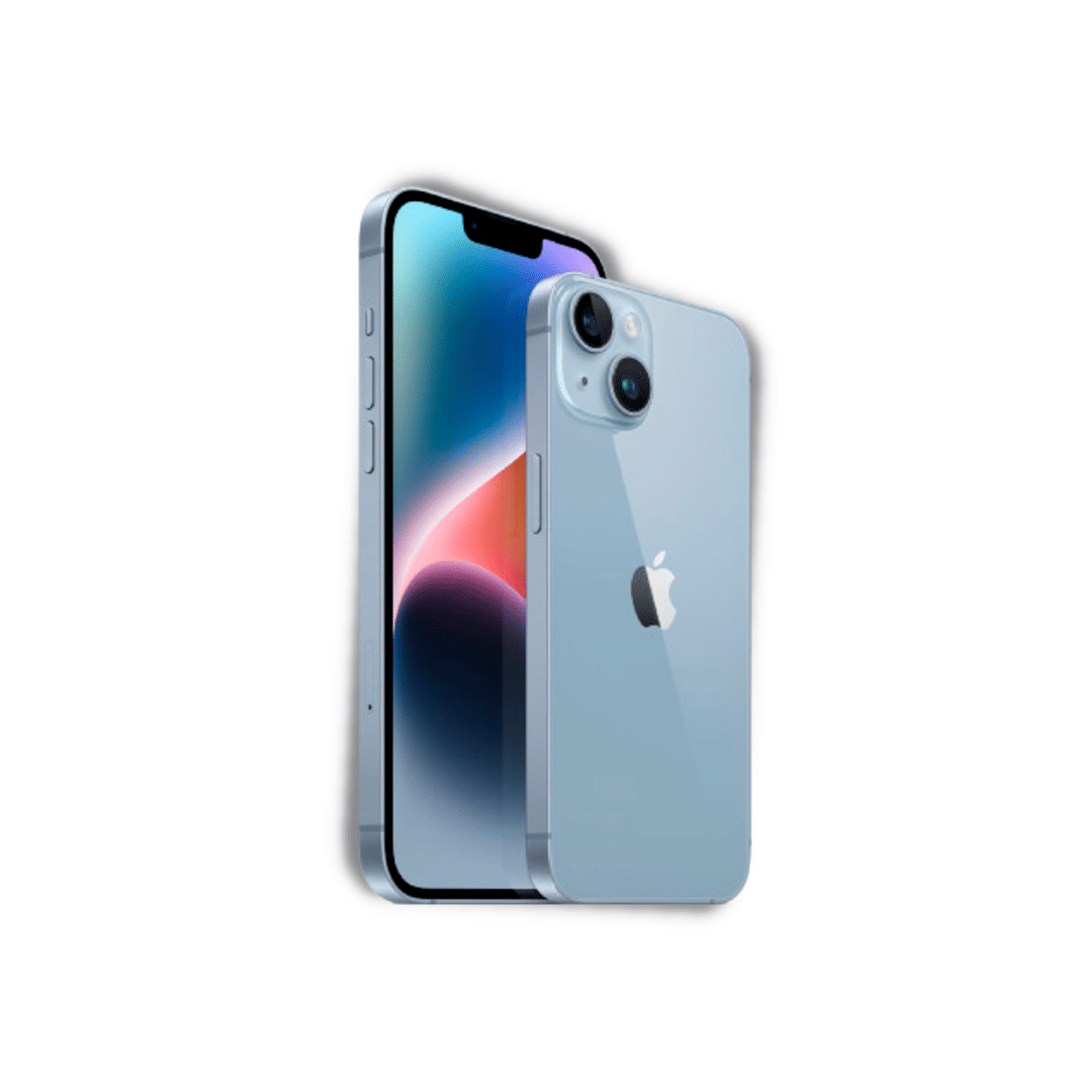 Apple iPhone 14 novinho
