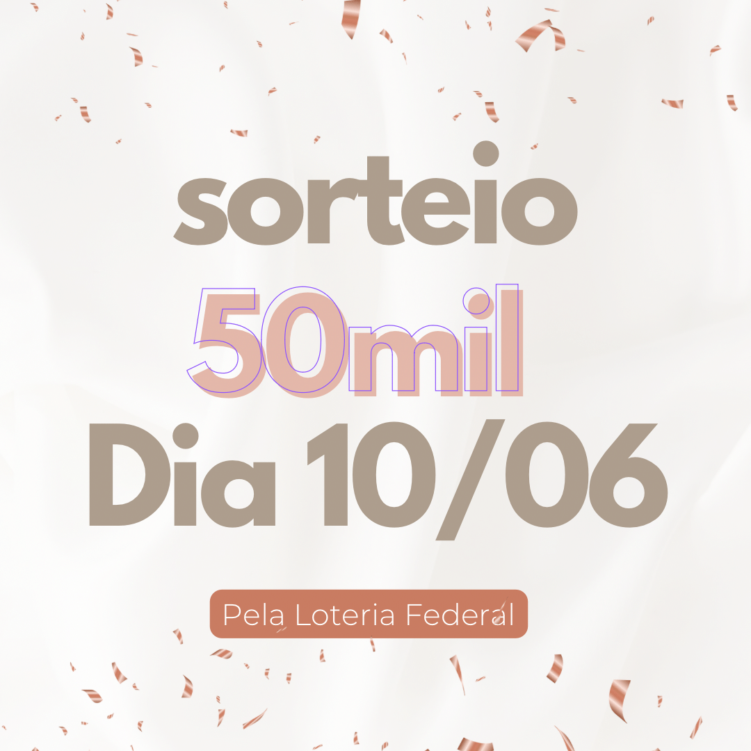 Pix de 50mil