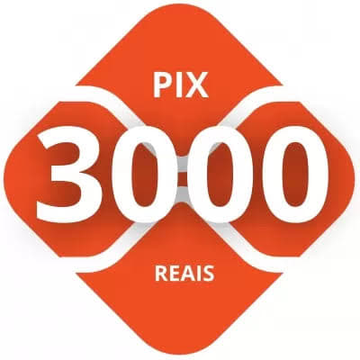 1ª imagem da campanha