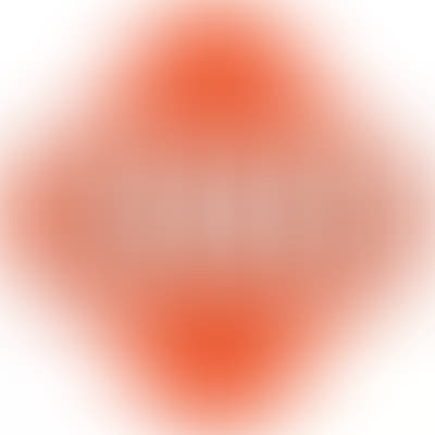 R$ 3.000,00 no PIX