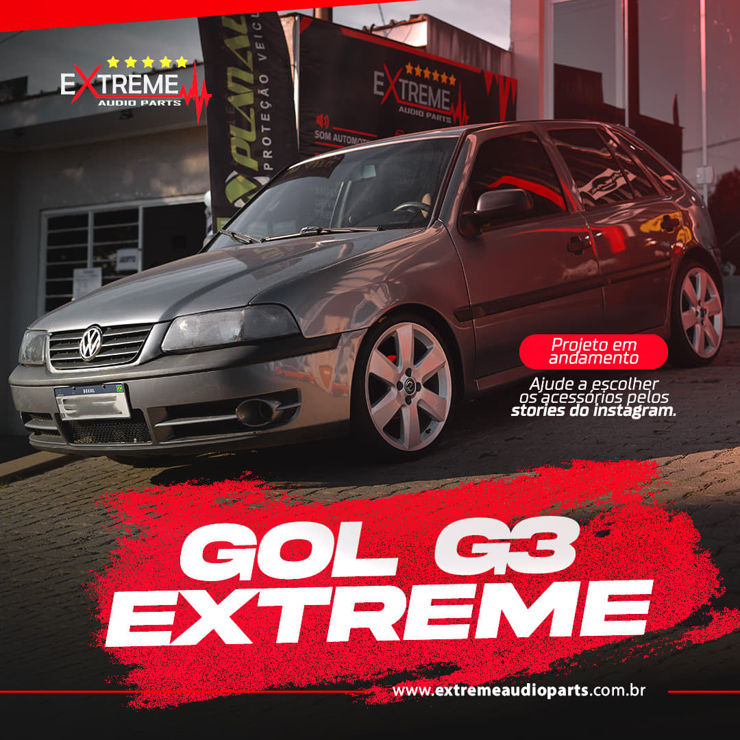1ª imagem da campanha