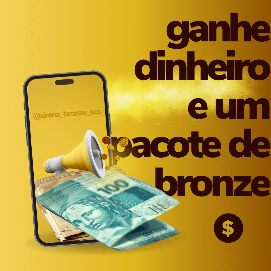 1ª imagem da campanha