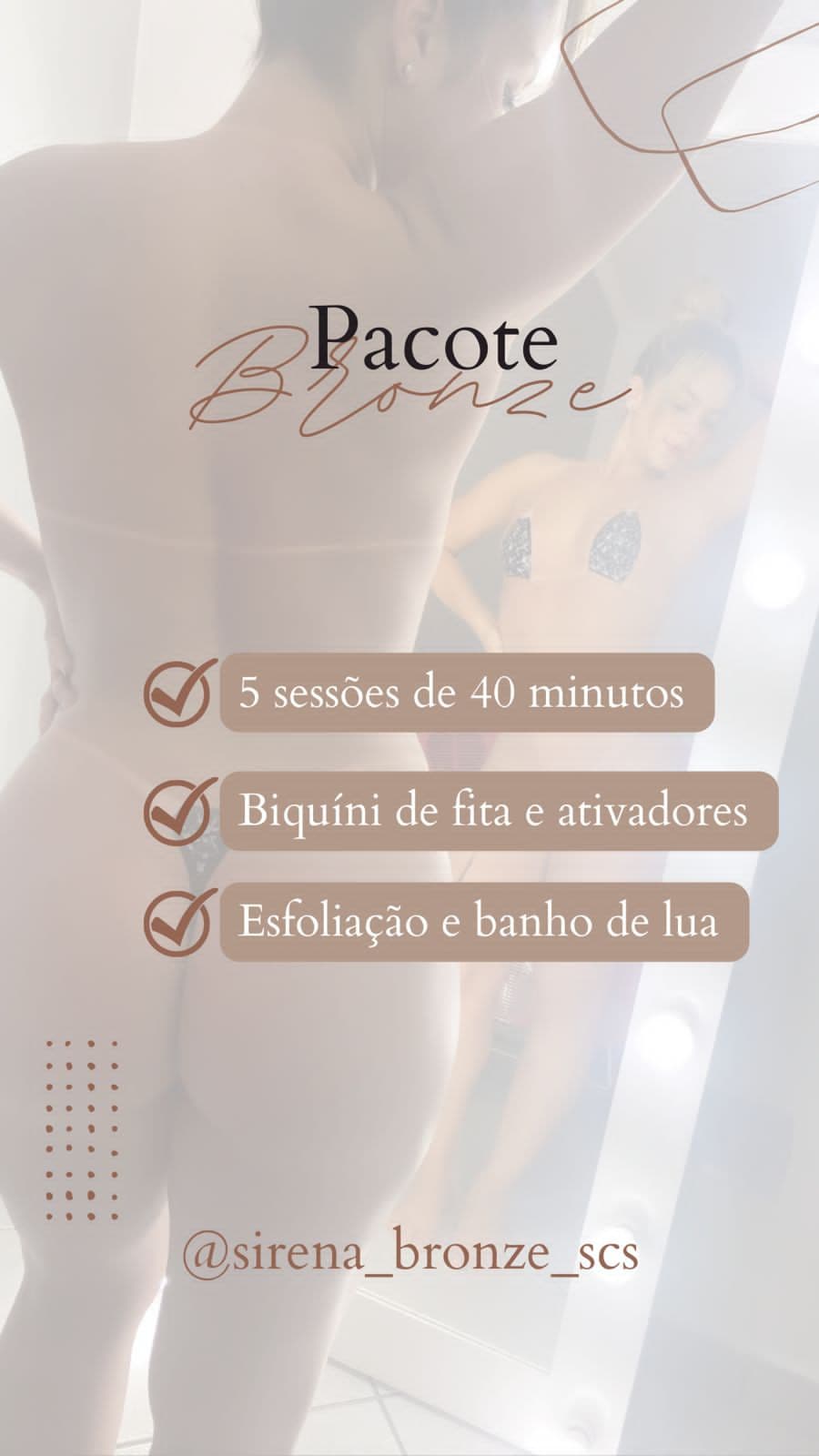 2ª imagem da campanha