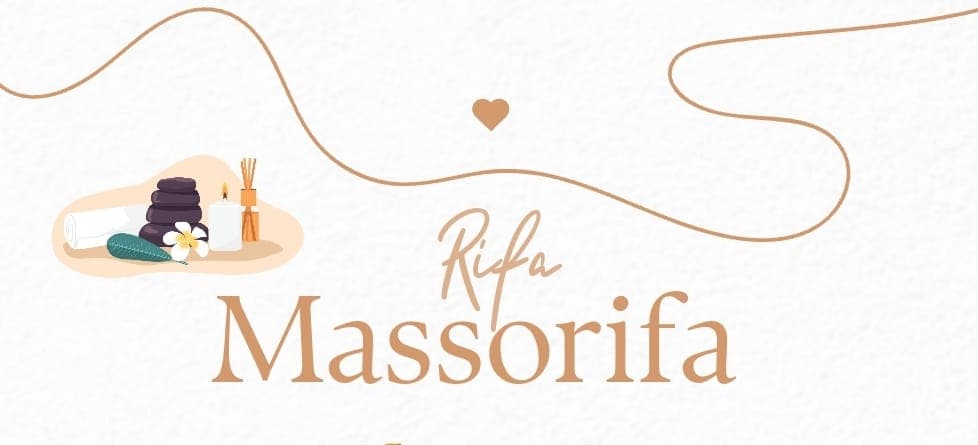 MASSORIFA