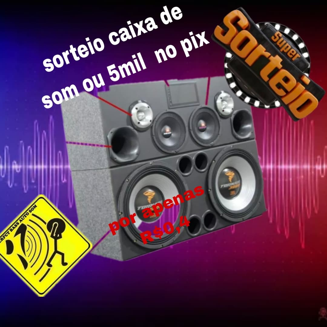 1ª imagem da campanha