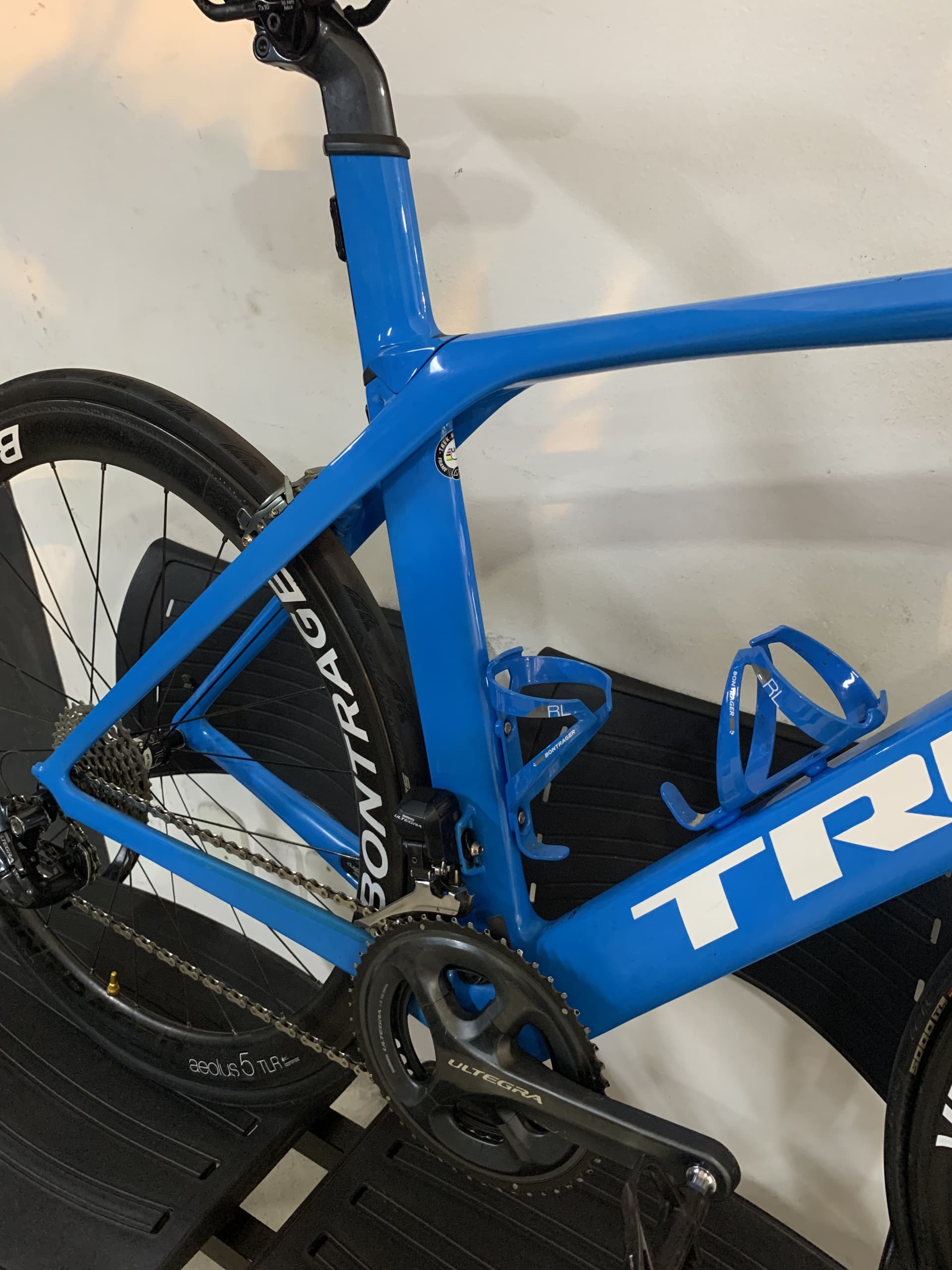 7ª imagem da campanha
