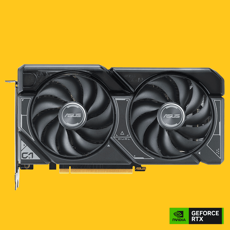 2ª imagem da campanha