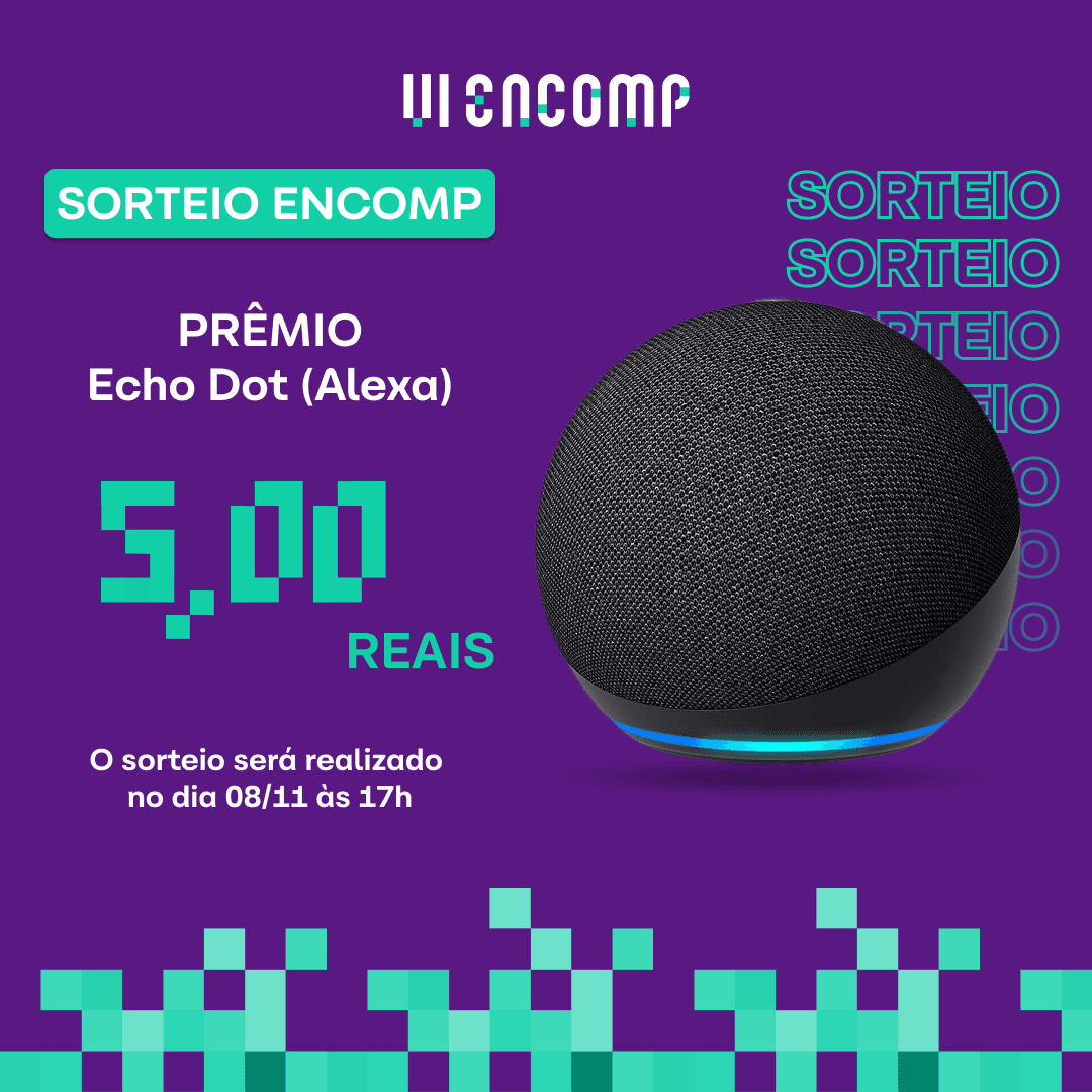 1ª imagem da campanha