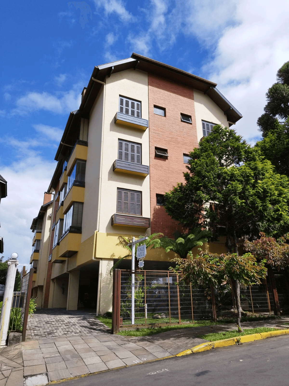 1ª imagem da campanha