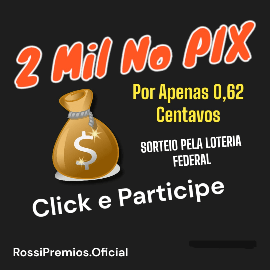 2ª imagem da campanha