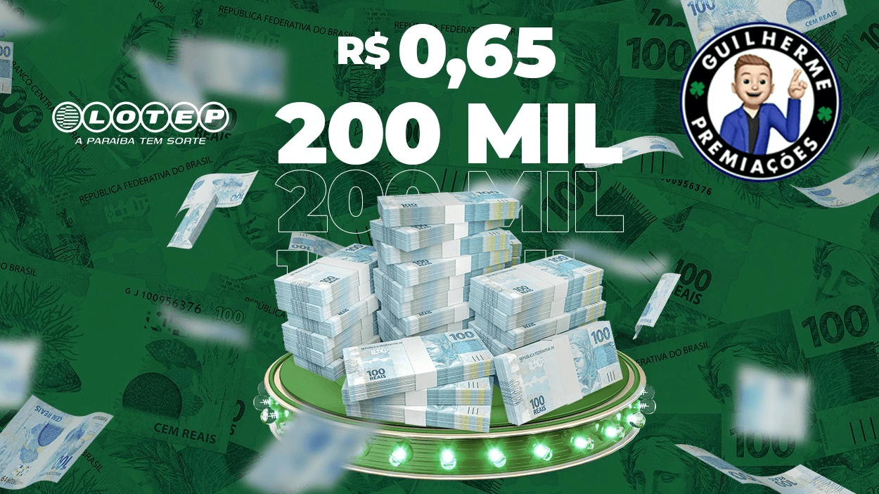 1ª imagem da campanha