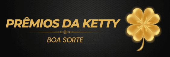 3ª imagem da campanha