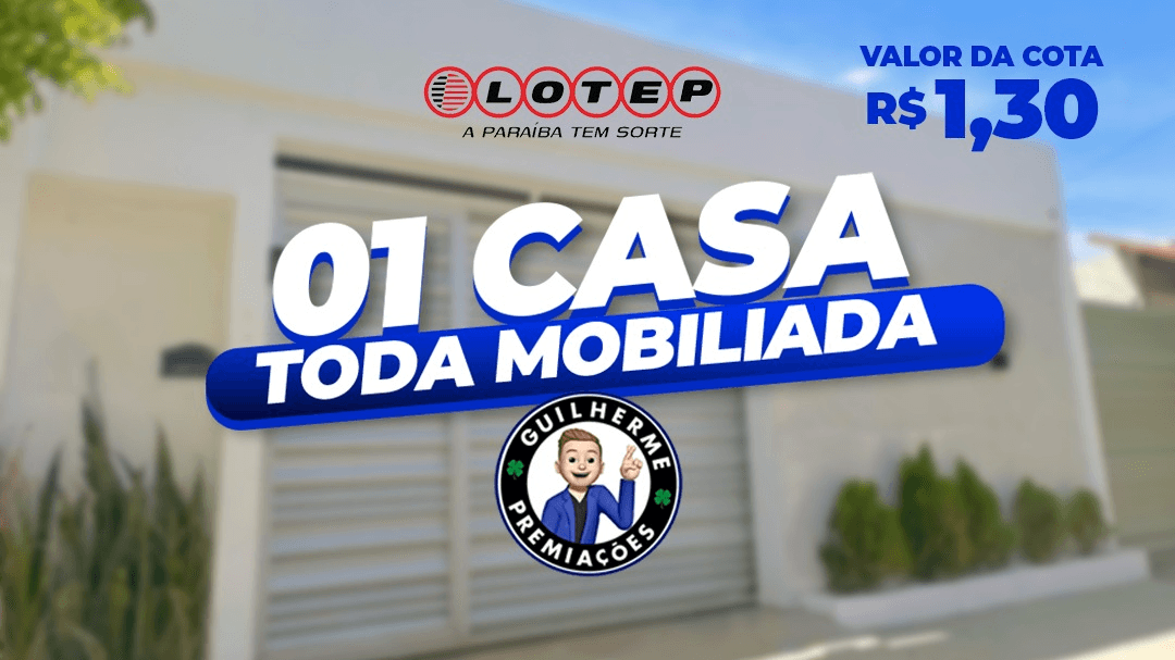 1ª imagem da campanha