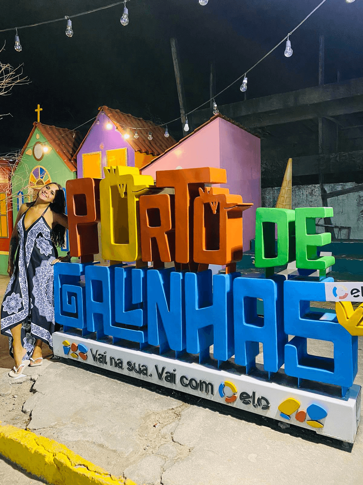 2ª imagem da campanha