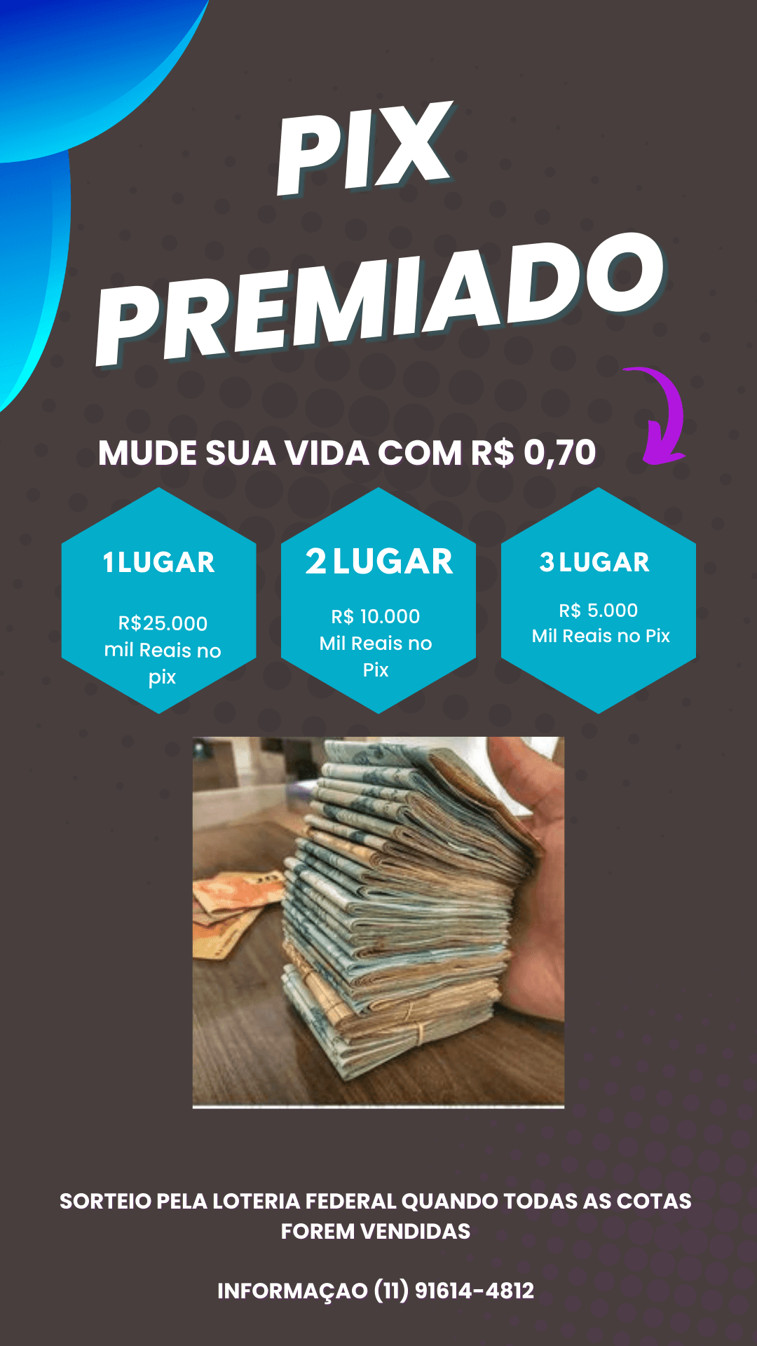 2ª imagem da campanha
