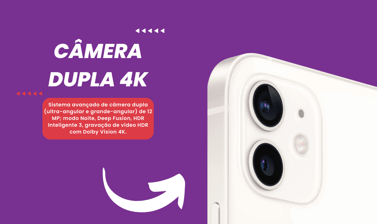 2ª imagem da campanha