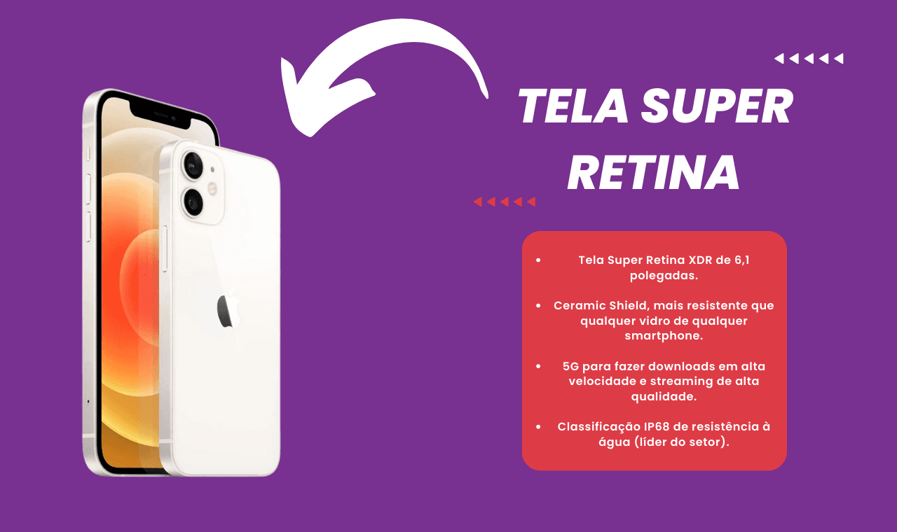 4ª imagem da campanha