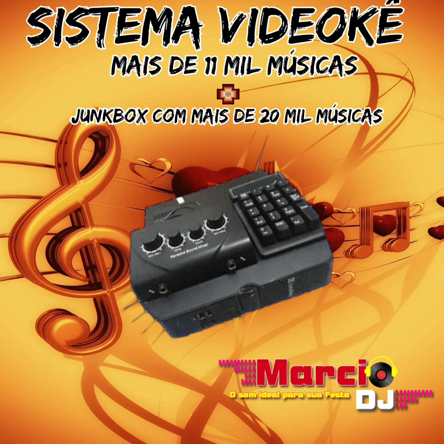 4ª imagem da campanha